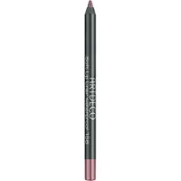 Artdeco Soft Lip Liner Waterproof Lipliner 1.2 g Nr. 158 - Magic Mauve