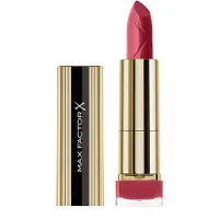 Max Factor Colour Elixir Læbestift 4 g Nr. 025 - Sunbronze