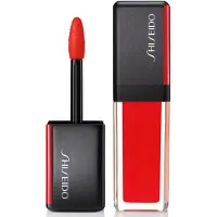 Shiseido Laquerink Lipshine 305 Læbepomade