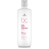 Schwarzkopf Bc Color Freeze Conditioner 1000ml