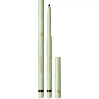 Pixi Eyes Eye Define Waterline Kajal-eyeliner 0.35 g Tightline Black