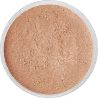 IDUN Minerals Foundation Powder Ingrid 012 Cold Medium X