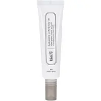 Klairs Fundamental Eye Awakening Gel Øjencreme 35 ml