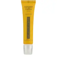 Margaret Dabbs Fabulous Hands Nourishing Nail & Cuticle Serum Pen Neglebåndsskubber 15 ml