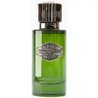Captain Fawcett Kaptajn Fawcett Triumphant Eau de Parfum af Rufus Hound 50ml