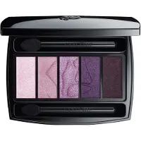 Lancôme Hypnôse Øjenskyggepalette 3.5 g Nr. 06 - Reflet D'Amethyste