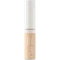 Paese Cosmetics Clair Illuminating Concealer 6 ml Nr. 01 - Light Beige