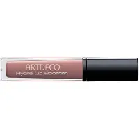 Artdeco Hydra Lip Booster Lipgloss 6 ml Nr. 36-Translucent Rosewood