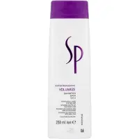 Wella Volumize Shampoo 250 ml