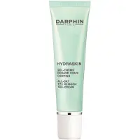 Darphin Hydraskin All Day Eye Refresh Gel-cream 15 ml