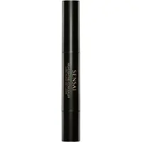 Sensai Highlighting Concealer Hc03-Luminous Almond 3,5ml