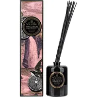Voluspa Maison Noir duftpinde 177 ml Pink Citron Grapefruit