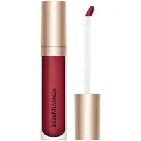 bareMinerals Mineralist Lip Gloss-Balm Wonder 4ml