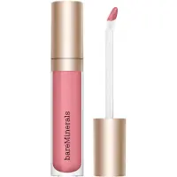 bareMinerals Mineralist Lip Gloss-Balm Vision 4ml
