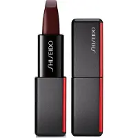 Shiseido Modernmatte Læbestift