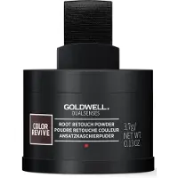 Goldwell Dualsenses Color Revive Root Retouch - 3,7g