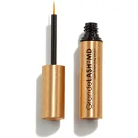 Grande Cosmetics - Grandelash-md - Lash Enhancing Serum - 1 Ml - For Women