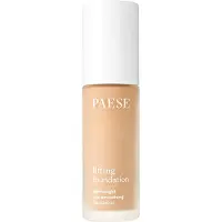 Paese Cosmetics Lifting Foundation Creme-foundation 30 ml Nr. 102