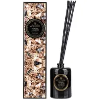 Voluspa Maison Noir duftpinde 177 ml Ambre Lumiere
