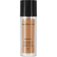 bareMinerals Original Liquid Makeupfoundation