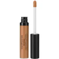 bareMinerals Original Liquid Mineral Concealer Brightening Dark Circle Eye Concealer Reducerer udseendet af fine linjer Opbyggelig d?kning Vegans