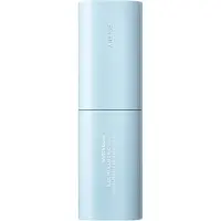 Laneige Water Bank Blue Hyaluronic Serum: Peptider Green Tea Enzyme Hydrate Forbedrer hudens fasthed
