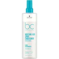 Schwarzkopf BC Moisture Kick Spray Conditioner