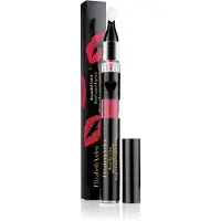 Elizabeth Arden Beautiful Color Bold Liquid Lipstick Fearless Red