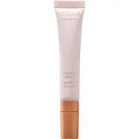 Inika Organic Phytofuse Renew Eye Cream | Organiske hudplejemål mørke cirkler reducerer puffede øjne og fine linjer. Vegansk antioxidantformel