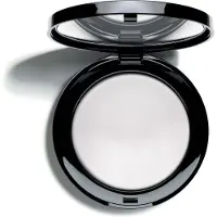 Artdeco No Color Setting Powder -12gr