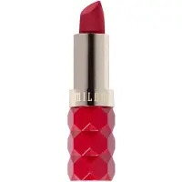 Milani Color Fetish Matte - The Flora Collection Læbestift 4 g Nr. 340 - Poppy