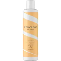Bouclème Curls Redefined Curl Conditioner