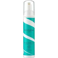 Bouclème Curls Redefined Foaming Dry Shampoo - 100ml