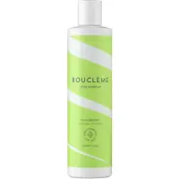 Bouclème Curls Redefined Shampoo 300 ml