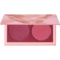 LH Cosmetics Duo Dimension Blush 4 g Element