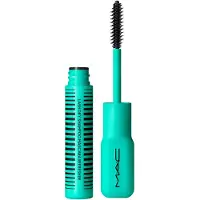 MAC Lash Dry Shampoo Mascara Refresher Black 6,5 ml
