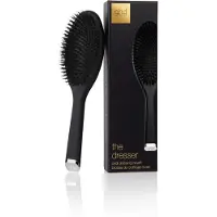 GHD - The Dresser - Oval Dressing Brush - Hair Brushes Oval-the Dresser - For Women