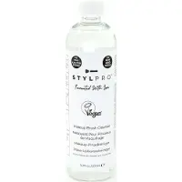 STYLPRO Vegan Makeup Brush Cleanser Børsterenser 1 stk.