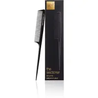 GHD - The Sectioner - Tail Comb - Hair Brushes Tail Comb-the Sectioner - For Women