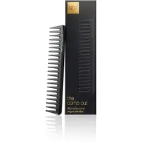 GHD The Comb Out- Wide Tooth Comb 1 Un