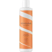 Bouclème Curls Redefined Seal + Shield Curl Defining Gel - 300ml