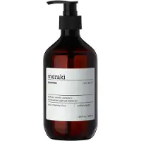 Meraki Ren Basisk Shampoo (311060504)