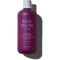 RATED GREEN Ratedgeen Real Prune Color Protecting Shampoo 400ml