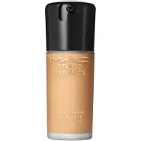 MAC Studio Radiance Serum Foundation