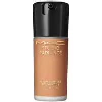 MAC Studio Radiance Serum Foundation