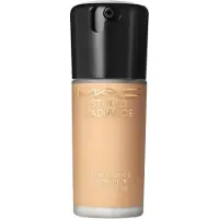 MAC Studio Radiance Serum Foundation