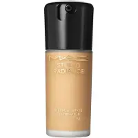 M.A.C Studio Radiance Serum Nc25 Foundation 30ml