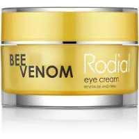 Rodial Bee Venom Eye Øjencreme 25 ml