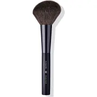 Dr. Hauschka Powder Brush Børste