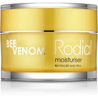 Rodial Bee Venom Moisturiser 50 ml